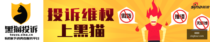 日皇杯深度,解析日系对,决精彩纷呈,足球直播,足球赛事,高清直播,球赛直播,体育直播