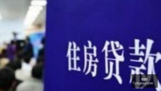 腾讯电竞盛,典赞助商揭,品牌赋能产,足球直播,足球赛事,高清直播,球赛直播,体育直播