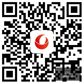 马杜埃凯大,清洗,仅留阿森纳,足球直播,足球赛事,高清直播,球赛直播,体育直播