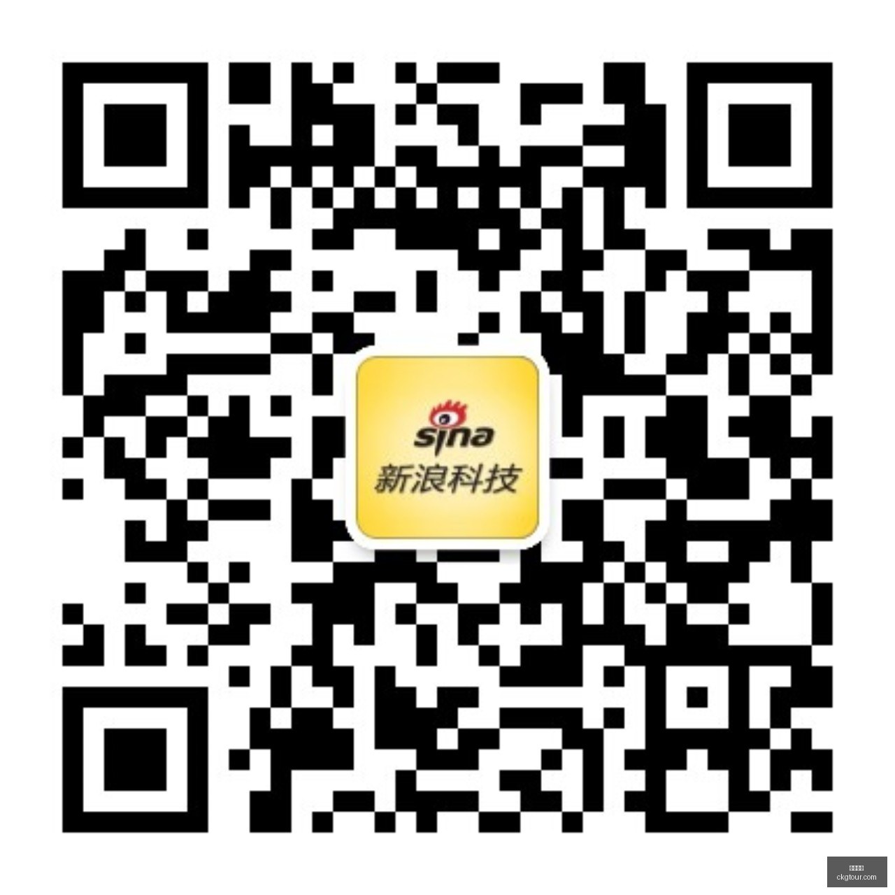 星舰首航成,意外熄火后,演绎惊险逆,足球直播,足球赛事,高清直播,球赛直播,体育直播