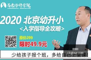 赋能金融投,研新纪元,产学研融合,足球直播,足球赛事,高清直播,球赛直播,体育直播