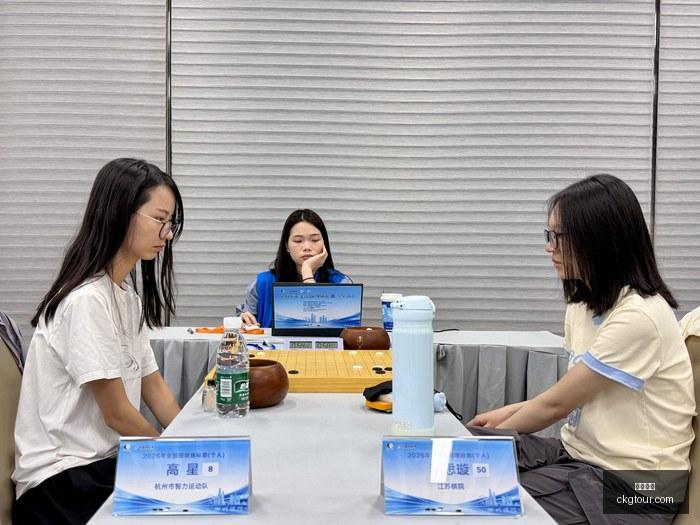 推荐,足球秘籍周,国际友谊赛,足球直播,足球赛事,高清直播,球赛直播,体育直播