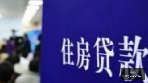 腾讯电竞盛典赞助商揭晓，品牌赋能产业