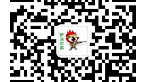 2026对决前瞻球赛直播：桑巴雄狮客场挑战袋鼠军团，复仇之战一触即发