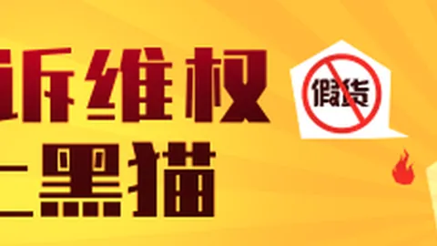 美国债市动态：欧洲债市拖累，美债收益曲线平缓趋稳