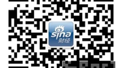 小米电竞战队，足球直播，亮相，春季赛备受瞩目