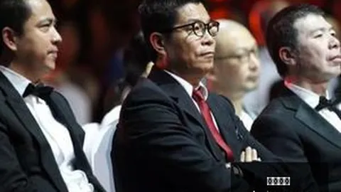 孙悦：科比训练中的残酷一肘，不反击将失去尊重
